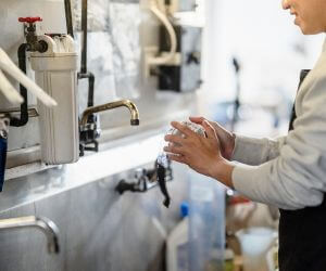 About Water Heater Repair LLC Helen, GA